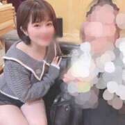 ヒメ日記 2025/04/15 09:12 投稿 えま☆超美巨乳キス好きエロ愛嬌♪ 妹系イメージSOAP萌えフードル学園 大宮本校