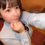 ヒメ日記 2025/04/15 10:14 投稿 えま☆超美巨乳キス好きエロ愛嬌♪ 妹系イメージSOAP萌えフードル学園 大宮本校