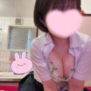 ヒメ日記 2025/04/15 13:09 投稿 えま☆超美巨乳キス好きエロ愛嬌♪ 妹系イメージSOAP萌えフードル学園 大宮本校