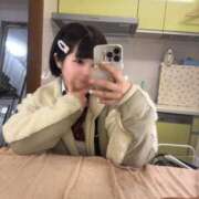 ヒメ日記 2025/04/16 09:10 投稿 えま☆超美巨乳キス好きエロ愛嬌♪ 妹系イメージSOAP萌えフードル学園 大宮本校