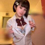 ヒメ日記 2025/04/16 18:21 投稿 えま☆超美巨乳キス好きエロ愛嬌♪ 妹系イメージSOAP萌えフードル学園 大宮本校