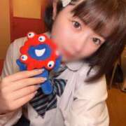 ヒメ日記 2025/04/17 10:01 投稿 えま☆超美巨乳キス好きエロ愛嬌♪ 妹系イメージSOAP萌えフードル学園 大宮本校