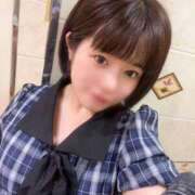 ヒメ日記 2025/04/18 23:34 投稿 えま☆超美巨乳キス好きエロ愛嬌♪ 妹系イメージSOAP萌えフードル学園 大宮本校