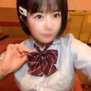 ヒメ日記 2025/04/19 10:07 投稿 えま☆超美巨乳キス好きエロ愛嬌♪ 妹系イメージSOAP萌えフードル学園 大宮本校