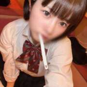 ヒメ日記 2025/04/20 10:00 投稿 えま☆超美巨乳キス好きエロ愛嬌♪ 妹系イメージSOAP萌えフードル学園 大宮本校