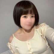 ヒメ日記 2025/04/21 23:52 投稿 えま☆超美巨乳キス好きエロ愛嬌♪ 妹系イメージSOAP萌えフードル学園 大宮本校