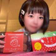 ヒメ日記 2025/04/25 03:00 投稿 えま☆超美巨乳キス好きエロ愛嬌♪ 妹系イメージSOAP萌えフードル学園 大宮本校