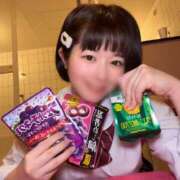 ヒメ日記 2025/04/25 03:13 投稿 えま☆超美巨乳キス好きエロ愛嬌♪ 妹系イメージSOAP萌えフードル学園 大宮本校