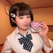 ヒメ日記 2025/04/25 03:26 投稿 えま☆超美巨乳キス好きエロ愛嬌♪ 妹系イメージSOAP萌えフードル学園 大宮本校