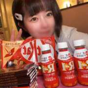 ヒメ日記 2025/04/25 03:38 投稿 えま☆超美巨乳キス好きエロ愛嬌♪ 妹系イメージSOAP萌えフードル学園 大宮本校