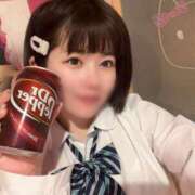 ヒメ日記 2025/04/25 04:26 投稿 えま☆超美巨乳キス好きエロ愛嬌♪ 妹系イメージSOAP萌えフードル学園 大宮本校