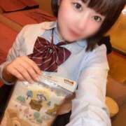 ヒメ日記 2025/04/25 04:36 投稿 えま☆超美巨乳キス好きエロ愛嬌♪ 妹系イメージSOAP萌えフードル学園 大宮本校