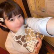 ヒメ日記 2025/04/25 04:51 投稿 えま☆超美巨乳キス好きエロ愛嬌♪ 妹系イメージSOAP萌えフードル学園 大宮本校