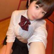 ヒメ日記 2025/04/26 10:01 投稿 えま☆超美巨乳キス好きエロ愛嬌♪ 妹系イメージSOAP萌えフードル学園 大宮本校