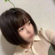 ヒメ日記 2025/04/26 15:11 投稿 えま☆超美巨乳キス好きエロ愛嬌♪ 妹系イメージSOAP萌えフードル学園 大宮本校