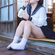 ヒメ日記 2025/04/27 17:37 投稿 えま☆超美巨乳キス好きエロ愛嬌♪ 妹系イメージSOAP萌えフードル学園 大宮本校