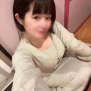 ヒメ日記 2025/04/28 16:47 投稿 えま☆超美巨乳キス好きエロ愛嬌♪ 妹系イメージSOAP萌えフードル学園 大宮本校