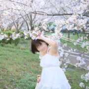 ヒメ日記 2025/04/30 17:24 投稿 えま☆超美巨乳キス好きエロ愛嬌♪ 妹系イメージSOAP萌えフードル学園 大宮本校