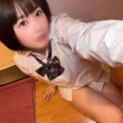 ヒメ日記 2025/05/03 09:07 投稿 えま☆超美巨乳キス好きエロ愛嬌♪ 妹系イメージSOAP萌えフードル学園 大宮本校