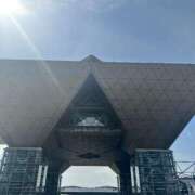 ヒメ日記 2025/05/04 19:11 投稿 えま☆超美巨乳キス好きエロ愛嬌♪ 妹系イメージSOAP萌えフードル学園 大宮本校