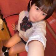 ヒメ日記 2025/05/05 09:57 投稿 えま☆超美巨乳キス好きエロ愛嬌♪ 妹系イメージSOAP萌えフードル学園 大宮本校