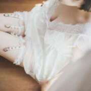 ヒメ日記 2025/05/05 18:32 投稿 えま☆超美巨乳キス好きエロ愛嬌♪ 妹系イメージSOAP萌えフードル学園 大宮本校