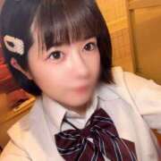 ヒメ日記 2025/05/06 09:03 投稿 えま☆超美巨乳キス好きエロ愛嬌♪ 妹系イメージSOAP萌えフードル学園 大宮本校