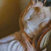 ヒメ日記 2025/05/06 18:16 投稿 えま☆超美巨乳キス好きエロ愛嬌♪ 妹系イメージSOAP萌えフードル学園 大宮本校