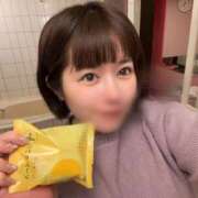 ヒメ日記 2025/05/08 00:06 投稿 えま☆超美巨乳キス好きエロ愛嬌♪ 妹系イメージSOAP萌えフードル学園 大宮本校