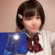 ヒメ日記 2025/05/08 00:15 投稿 えま☆超美巨乳キス好きエロ愛嬌♪ 妹系イメージSOAP萌えフードル学園 大宮本校