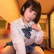 ヒメ日記 2025/05/08 01:01 投稿 えま☆超美巨乳キス好きエロ愛嬌♪ 妹系イメージSOAP萌えフードル学園 大宮本校