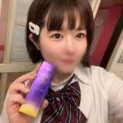 ヒメ日記 2025/05/08 01:31 投稿 えま☆超美巨乳キス好きエロ愛嬌♪ 妹系イメージSOAP萌えフードル学園 大宮本校