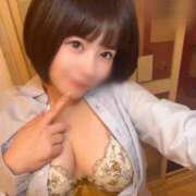 ヒメ日記 2025/05/08 09:03 投稿 えま☆超美巨乳キス好きエロ愛嬌♪ 妹系イメージSOAP萌えフードル学園 大宮本校