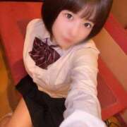 ヒメ日記 2025/05/09 10:06 投稿 えま☆超美巨乳キス好きエロ愛嬌♪ 妹系イメージSOAP萌えフードル学園 大宮本校