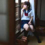 ヒメ日記 2025/05/10 08:15 投稿 えま☆超美巨乳キス好きエロ愛嬌♪ 妹系イメージSOAP萌えフードル学園 大宮本校