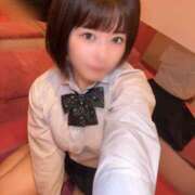 ヒメ日記 2025/05/10 09:13 投稿 えま☆超美巨乳キス好きエロ愛嬌♪ 妹系イメージSOAP萌えフードル学園 大宮本校