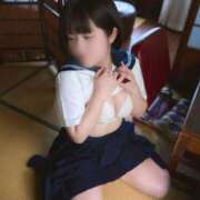 ヒメ日記 2025/05/11 08:13 投稿 えま☆超美巨乳キス好きエロ愛嬌♪ 妹系イメージSOAP萌えフードル学園 大宮本校