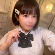 ヒメ日記 2025/05/11 09:04 投稿 えま☆超美巨乳キス好きエロ愛嬌♪ 妹系イメージSOAP萌えフードル学園 大宮本校