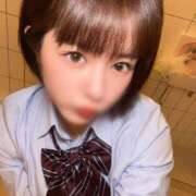 ヒメ日記 2025/05/13 09:00 投稿 えま☆超美巨乳キス好きエロ愛嬌♪ 妹系イメージSOAP萌えフードル学園 大宮本校