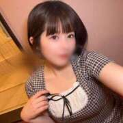 ヒメ日記 2025/05/14 08:49 投稿 えま☆超美巨乳キス好きエロ愛嬌♪ 妹系イメージSOAP萌えフードル学園 大宮本校