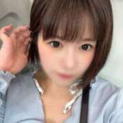 ヒメ日記 2025/05/15 12:08 投稿 えま☆超美巨乳キス好きエロ愛嬌♪ 妹系イメージSOAP萌えフードル学園 大宮本校