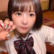 ヒメ日記 2025/05/15 15:56 投稿 えま☆超美巨乳キス好きエロ愛嬌♪ 妹系イメージSOAP萌えフードル学園 大宮本校