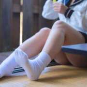 ヒメ日記 2025/05/17 08:10 投稿 えま☆超美巨乳キス好きエロ愛嬌♪ 妹系イメージSOAP萌えフードル学園 大宮本校