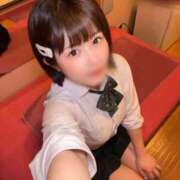 ヒメ日記 2025/05/17 08:59 投稿 えま☆超美巨乳キス好きエロ愛嬌♪ 妹系イメージSOAP萌えフードル学園 大宮本校