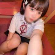 ヒメ日記 2025/05/18 09:04 投稿 えま☆超美巨乳キス好きエロ愛嬌♪ 妹系イメージSOAP萌えフードル学園 大宮本校