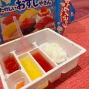 ヒメ日記 2025/05/18 19:45 投稿 えま☆超美巨乳キス好きエロ愛嬌♪ 妹系イメージSOAP萌えフードル学園 大宮本校