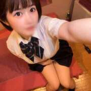 ヒメ日記 2025/05/28 09:11 投稿 えま☆超美巨乳キス好きエロ愛嬌♪ 妹系イメージSOAP萌えフードル学園 大宮本校