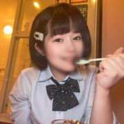 ヒメ日記 2025/05/28 10:59 投稿 えま☆超美巨乳キス好きエロ愛嬌♪ 妹系イメージSOAP萌えフードル学園 大宮本校