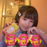 ヒメ日記 2025/05/28 11:11 投稿 えま☆超美巨乳キス好きエロ愛嬌♪ 妹系イメージSOAP萌えフードル学園 大宮本校