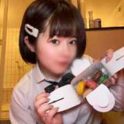 ヒメ日記 2025/05/28 11:26 投稿 えま☆超美巨乳キス好きエロ愛嬌♪ 妹系イメージSOAP萌えフードル学園 大宮本校